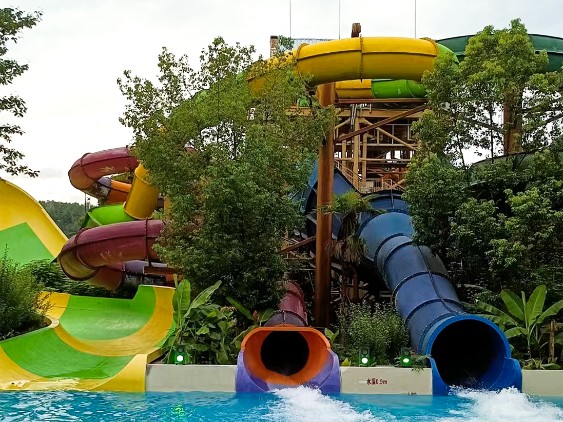 1690788882104038.png 658c201a15adaee03a20ee0be596784@2x.png